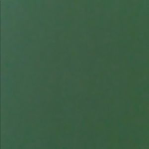 Meet your Posher, Arunima